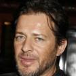 Costas Mandylor