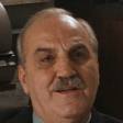Philip Dorn Hebert