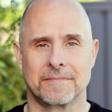 Paul Schulze