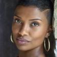 Samantha Walkes