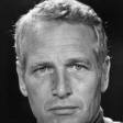 Paul Newman