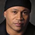 LL Cool J