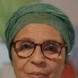Fatima Naji