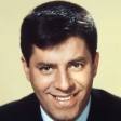 Jerry Lewis