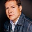 Julio Cesar Cedillo