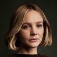Carey Mulligan