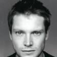 Simon Woods