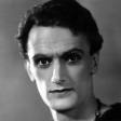 John Laurie