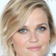 Reese Witherspoon