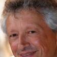 Roland Plantin