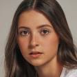 Keeley Karsten