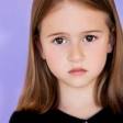 Alina Brace