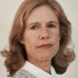 Frances Sternhagen