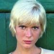 Mimsy Farmer