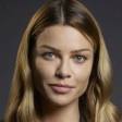 Lauren German