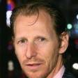 Lew Temple