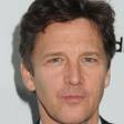 Andrew McCarthy