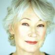 Ann Magnuson