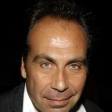 Taylor Negron