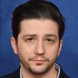 John Magaro