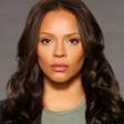 Carmen Ejogo