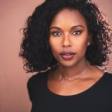 Fikile Mthwalo