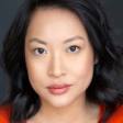 Marissa Leong