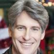 Rick Roberts