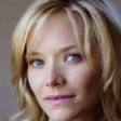Adrienne Pickering