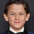 Mateo Zoryan Francis-DeFord