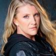 Amy Schumacher