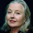 Hanna Schygulla