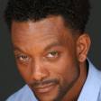 Michael J. Patterson