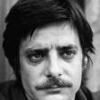 Giancarlo Giannini