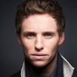 Eddie Redmayne