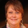 Kathy Burke