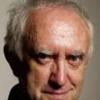 Jonathan Pryce