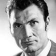Jack Palance