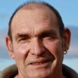 Jean-Pierre Couton