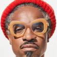André 3000