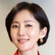 염정아