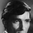Slobodan Dimitrijević