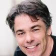 Jonathan Holmes