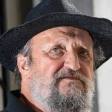 Petar Božović