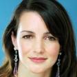 Kristin Davis