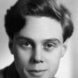 Marius Goring