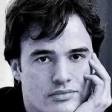 Liberto Rabal