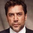 Javier Bardem