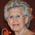 Pilar Bardem