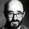 Álex Angulo